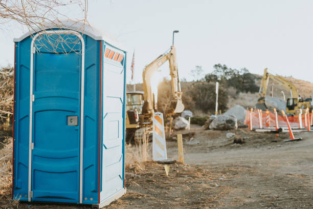 Best Portable toilet rental for construction  in Cicero, IL