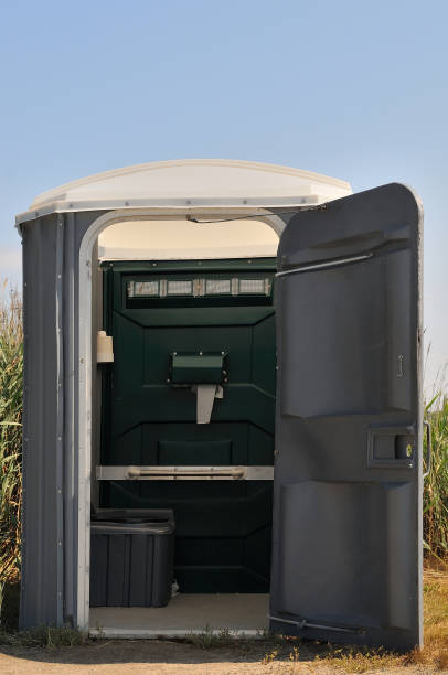 Best Best portable toilet rental  in Cicero, IL